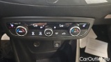  Opel  Crossland 1.5 Diesel 81kW Ultimate S/S #14