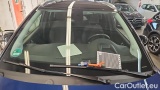  Opel  Crossland 1.5 Diesel 81kW Ultimate S/S #16