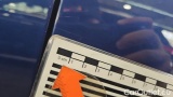  Opel  Crossland 1.5 Diesel 81kW Ultimate S/S #24