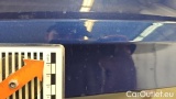  Opel  Crossland 1.5 Diesel 81kW Ultimate S/S #31