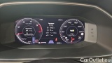  Seat  Leon 2.0 TDI 110kW Style DSG Sportstourer #5