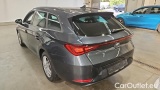  Seat  Leon 2.0 TDI 110kW Style DSG Sportstourer #3