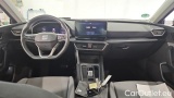  Seat  Leon 2.0 TDI 110kW Style DSG Sportstourer #6