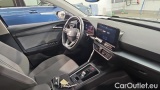  Seat  Leon 2.0 TDI 110kW Style DSG Sportstourer #7