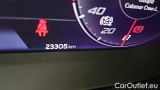  Seat  Leon 2.0 TDI 110kW Style DSG Sportstourer #9