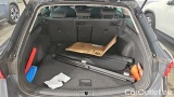  Seat  Leon 2.0 TDI 110kW Style DSG Sportstourer #8