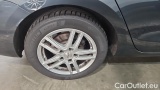  Seat  Leon 2.0 TDI 110kW Style DSG Sportstourer #10