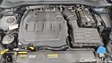  Seat  Leon 2.0 TDI 110kW Style DSG Sportstourer #11