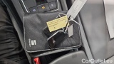 Seat  Leon 2.0 TDI 110kW Style DSG Sportstourer #12