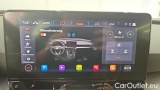  Seat  Leon 2.0 TDI 110kW Style DSG Sportstourer #14
