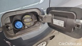  Seat  Leon 2.0 TDI 110kW Style DSG Sportstourer #15
