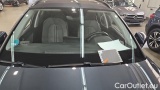  Seat  Leon 2.0 TDI 110kW Style DSG Sportstourer #16