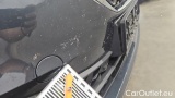  Seat  Leon 2.0 TDI 110kW Style DSG Sportstourer #19