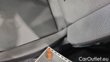  Seat  Leon 2.0 TDI 110kW Style DSG Sportstourer #22