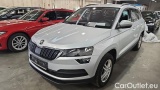  Skoda  Karoq 2.0 TDI SCR DSG 4x4 AMBITION 