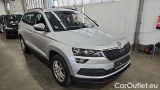  Skoda  Karoq 2.0 TDI SCR DSG 4x4 AMBITION #2
