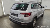  Skoda  Karoq 2.0 TDI SCR DSG 4x4 AMBITION #4