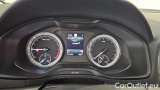  Skoda  Karoq 2.0 TDI SCR DSG 4x4 AMBITION #5
