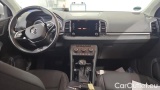  Skoda  Karoq 2.0 TDI SCR DSG 4x4 AMBITION #6
