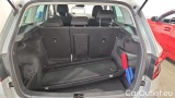  Skoda  Karoq 2.0 TDI SCR DSG 4x4 AMBITION #8