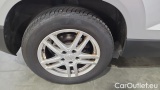  Skoda  Karoq 2.0 TDI SCR DSG 4x4 AMBITION #10