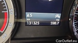  Skoda  Karoq 2.0 TDI SCR DSG 4x4 AMBITION #9