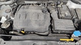  Skoda  Karoq 2.0 TDI SCR DSG 4x4 AMBITION #11