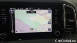  Skoda  Karoq 2.0 TDI SCR DSG 4x4 AMBITION #13