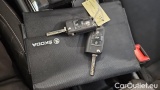 Skoda  Karoq 2.0 TDI SCR DSG 4x4 AMBITION #12