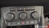  Skoda  Karoq 2.0 TDI SCR DSG 4x4 AMBITION #14