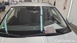  Skoda  Karoq 2.0 TDI SCR DSG 4x4 AMBITION #16