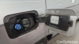 Skoda  Karoq 2.0 TDI SCR DSG 4x4 AMBITION #15