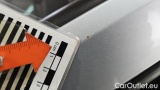  Skoda  Karoq 2.0 TDI SCR DSG 4x4 AMBITION #21
