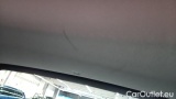  Skoda  Karoq 2.0 TDI SCR DSG 4x4 AMBITION #25