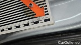  Skoda  Karoq 2.0 TDI SCR DSG 4x4 AMBITION #26