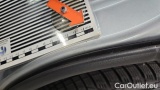  Skoda  Karoq 2.0 TDI SCR DSG 4x4 AMBITION #27