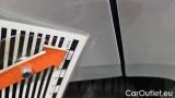  Skoda  Karoq 2.0 TDI SCR DSG 4x4 AMBITION #31