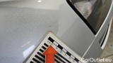  Skoda  Karoq 2.0 TDI SCR DSG 4x4 AMBITION #32