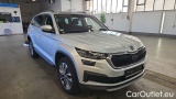  Skoda  Kodiaq 2.0l TDI DSG CLEVER #2