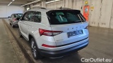  Skoda  Kodiaq 2.0l TDI DSG CLEVER #3