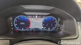  Skoda  Kodiaq 2.0l TDI DSG CLEVER #5