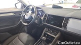  Skoda  Kodiaq 2.0l TDI DSG CLEVER #7