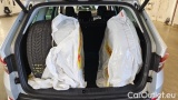  Skoda  Kodiaq 2.0l TDI DSG CLEVER #8