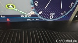  Skoda  Kodiaq 2.0l TDI DSG CLEVER #9