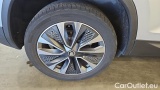  Skoda  Kodiaq 2.0l TDI DSG CLEVER #10
