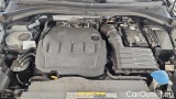  Skoda  Kodiaq 2.0l TDI DSG CLEVER #11