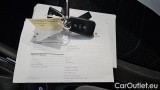  Skoda  Kodiaq 2.0l TDI DSG CLEVER #12