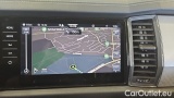  Skoda  Kodiaq 2.0l TDI DSG CLEVER #13