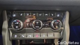  Skoda  Kodiaq 2.0l TDI DSG CLEVER #14