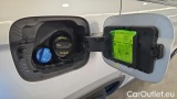  Skoda  Kodiaq 2.0l TDI DSG CLEVER #15